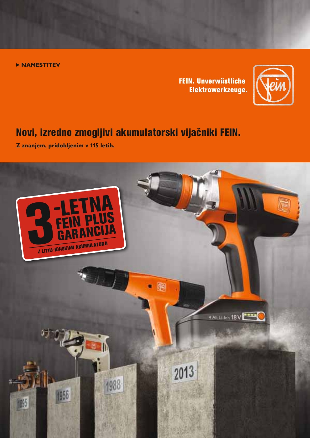 FEIN_akumulatorski_program