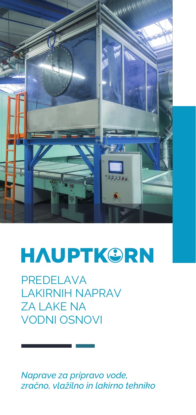 HAUPTKORN_predelava_naslovnica