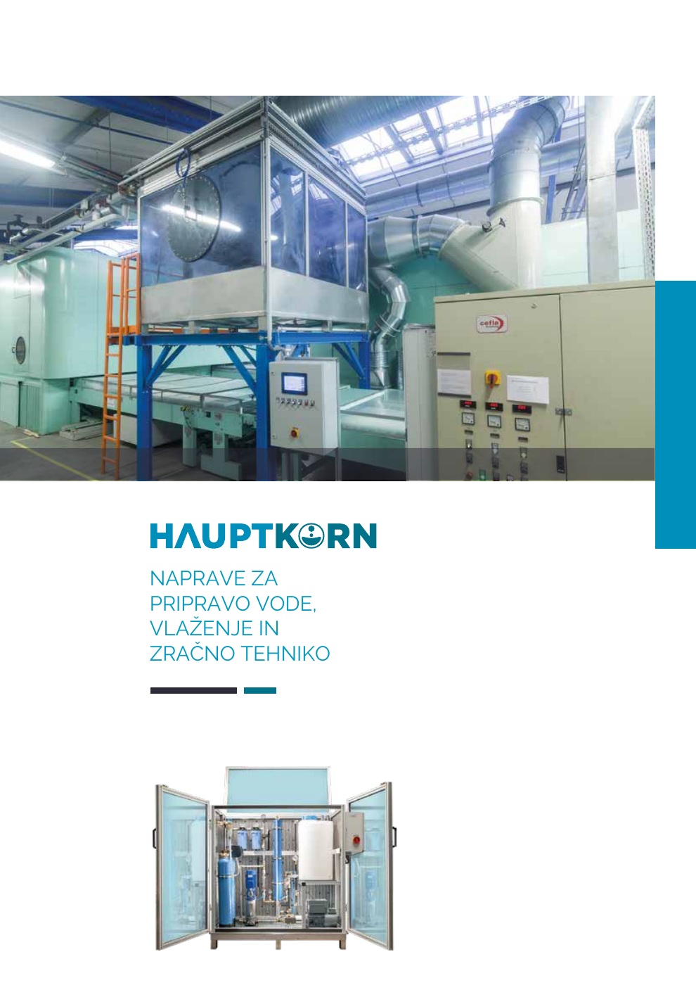 HAUPTKORN_predstavitev_naslovnica