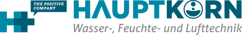 Hauptkorn-Logo-kombi-4
